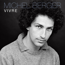 Vivre: Best Of Michel Berger