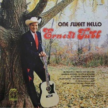 One Sweet Hello (Vinyl)