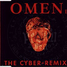 Omen III (The Cyber Remix)