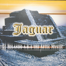 Jaguar (VLS)