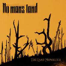 The Last Monolith (EP)