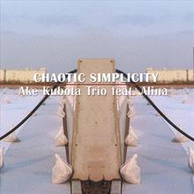 Chaotic Simplicity