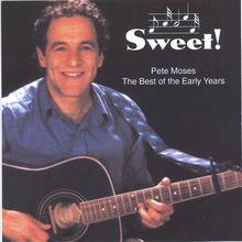 Sweet!   The Best of the Early Years