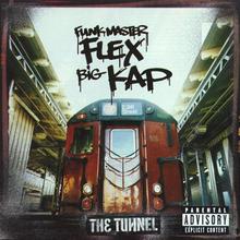 funk flex big kap