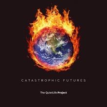 Catastrophic Futures