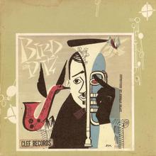 Bird And Diz (1997 Verve Master Edition)