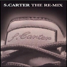 S.Carter The Remix