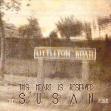 The Susan Album