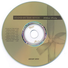 Stand By The River