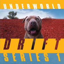 Drift Series 1 (Game)