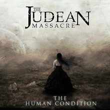 The Human Condition (EP)