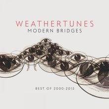 Modern Bridges (Best Of 2000 - 2015)