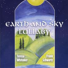 Earth And Sky Lullaby