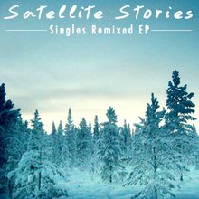 Singles Remixed (EP)