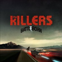 the killers hot fuss album mp3 download
