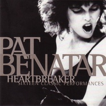 Heartbreaker (Sixteen Classic Performances)
