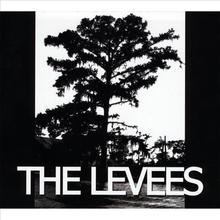 The Levees