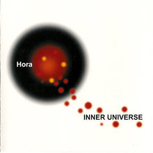 Inner Universe (EP)
