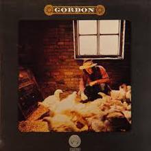 ... And Gordon (Vinyl)