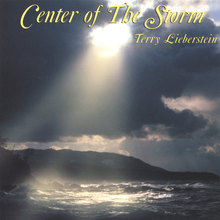 Center of the Storm