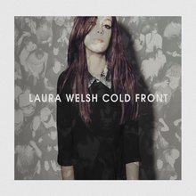 Cold Front (EP)