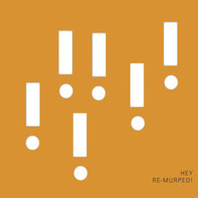 Re-Murped CD1