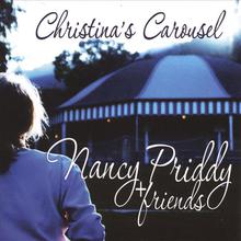 Christina's Carousel