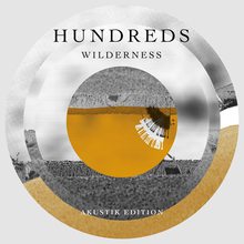 Wilderness (Akustik Edition)