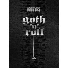 Goth 'n' Roll CD1