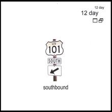 101 Southbound