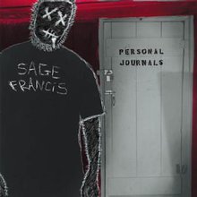 Personal Journals (Bonus CD)