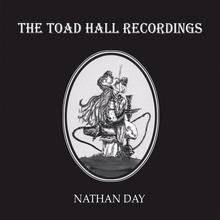 The Toad Hall Recordings