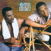 Total Contrast (Remastered 2008)