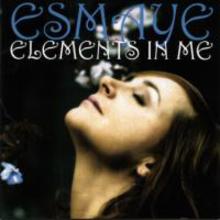 Elements In Me
