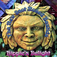 Hippie's Delight