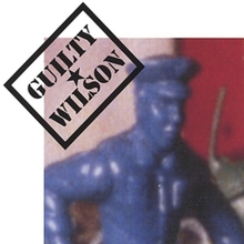 Guilty Wilson
