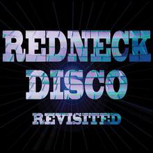 Red Neck Disco