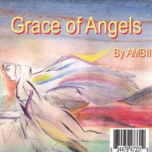 Grace of Angels