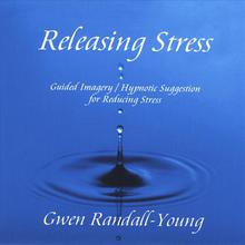 Releasing Stress