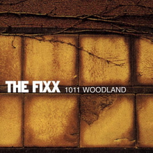 1011 Woodland CD2