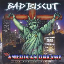 The America Dream? Deluxe Edition