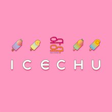 Ice Chu (CDS)