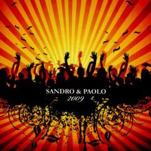 Sandro & Paolo
