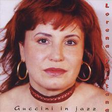Guccini in Jazz