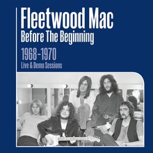 Mp3 fleetwood mac rumours download 256 kbps converter