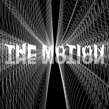 The Motion (CDS)