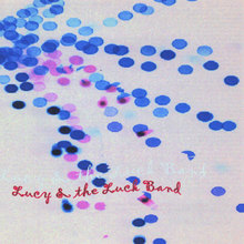 Lucy and the Luck Band