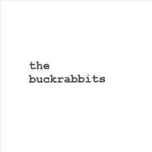 The Buckrabbits
