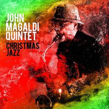 Christmas Jazz (Remastered)