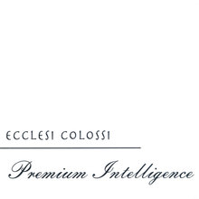 Premium Intelligence